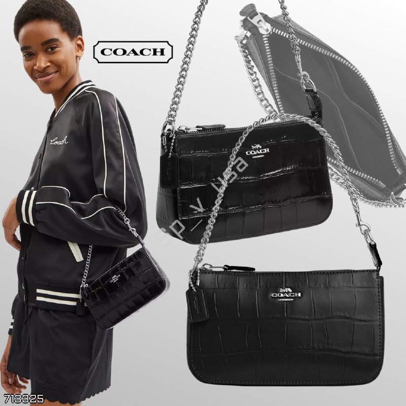 Coach Outlet