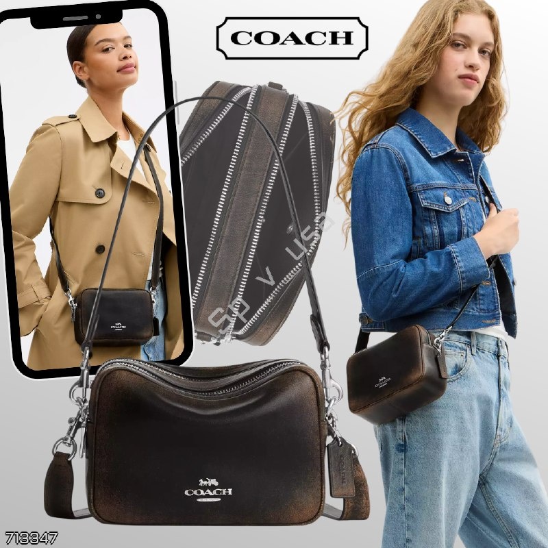 Coach Outlet