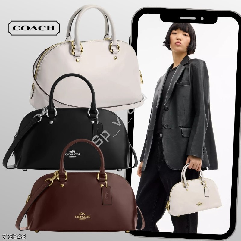 Coach Outlet