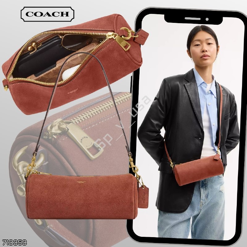 Coach Outlet