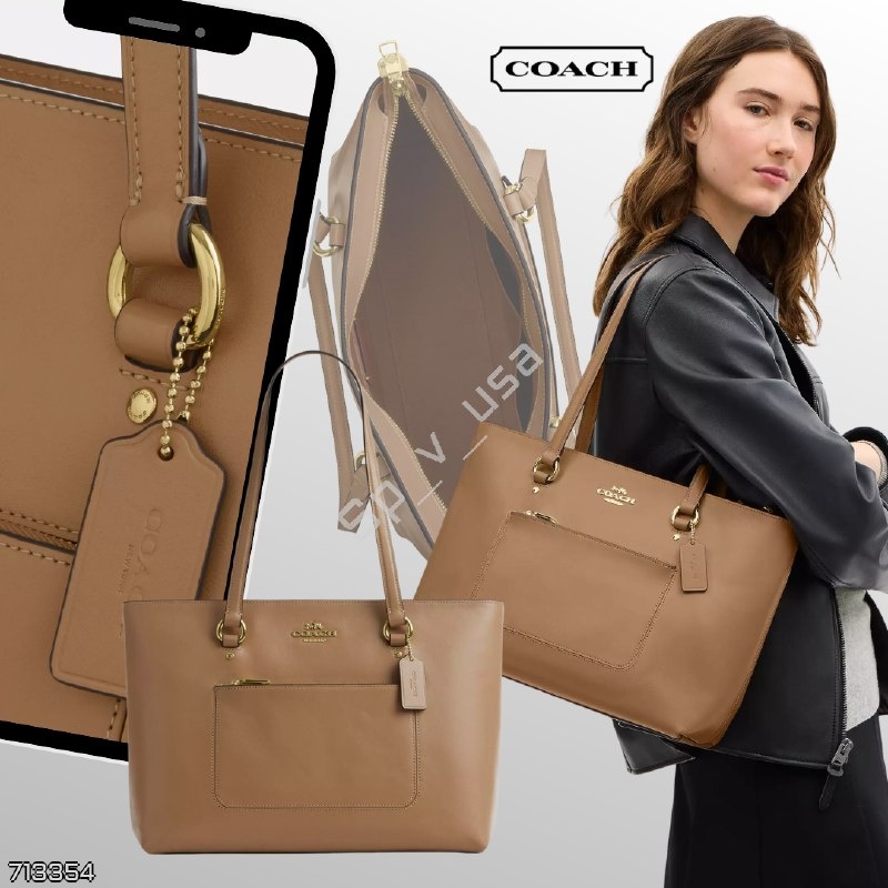 Coach Outlet