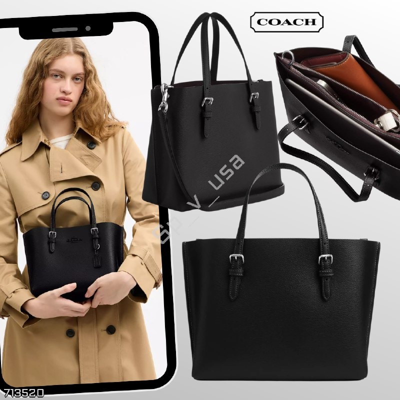 Coach Outlet