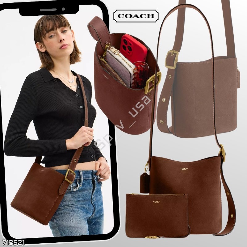 Coach Outlet
