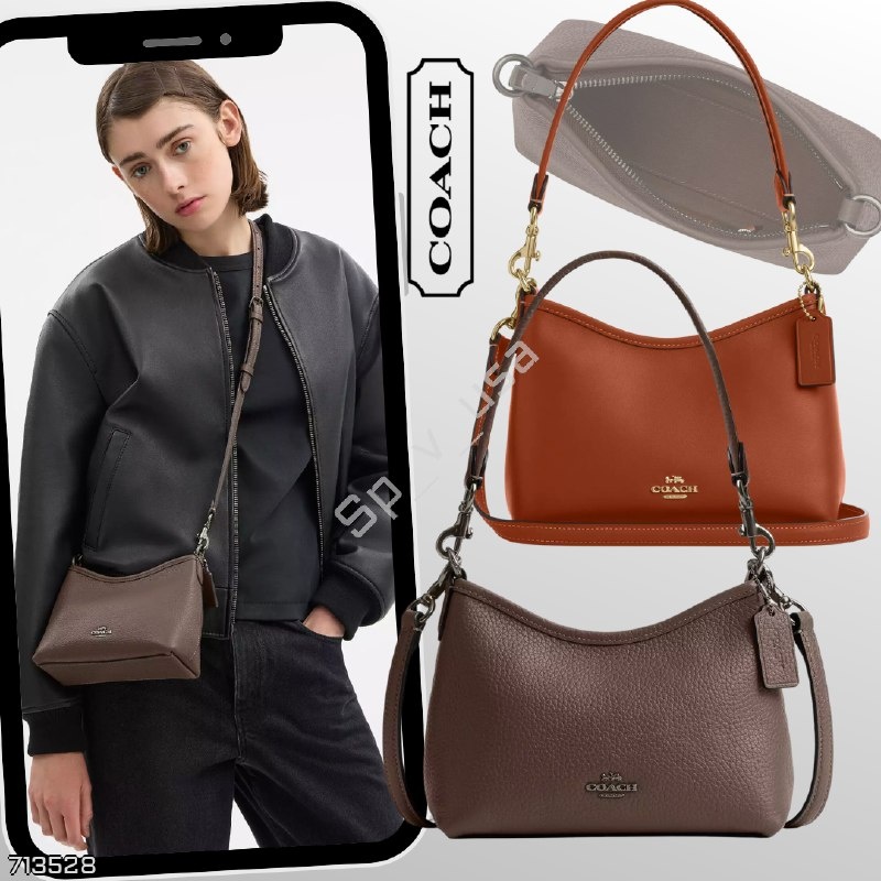 Coach Outlet