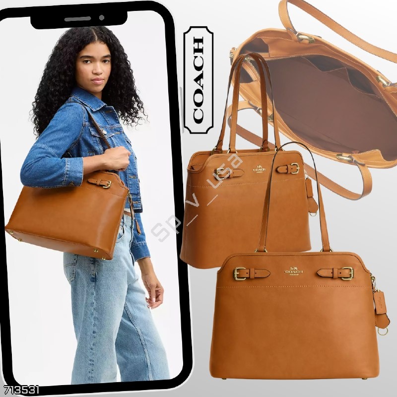 Coach Outlet