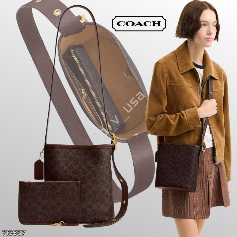 Coach Outlet