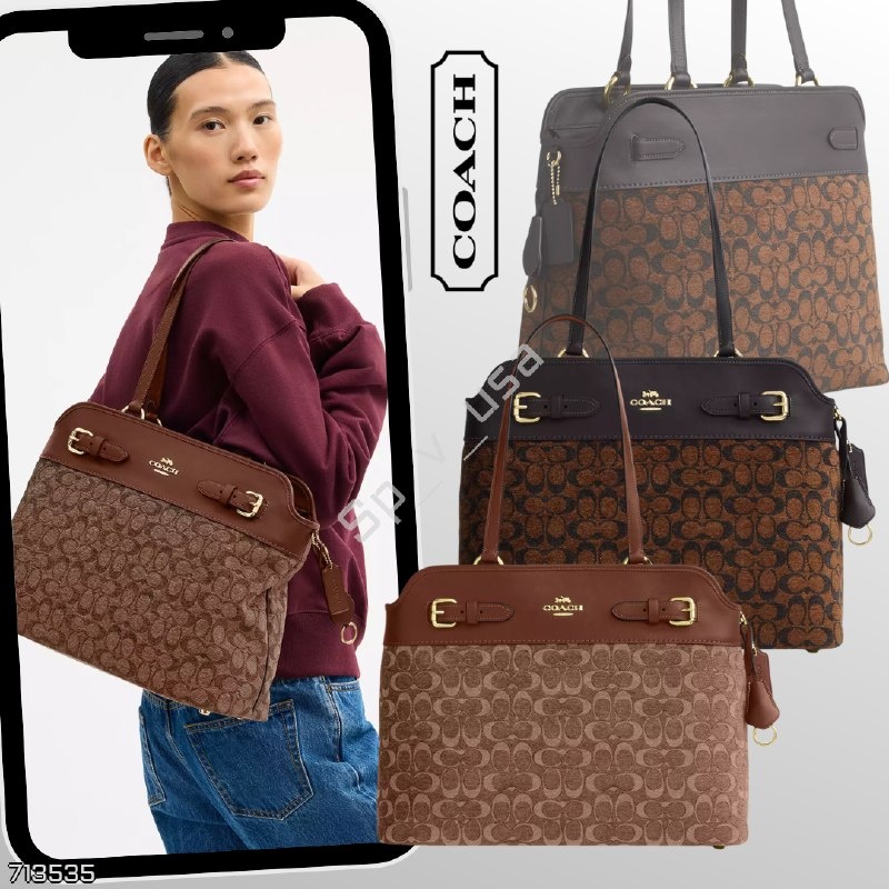 Coach Outlet