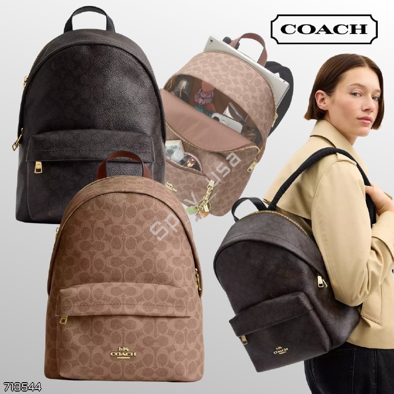 Coach Outlet