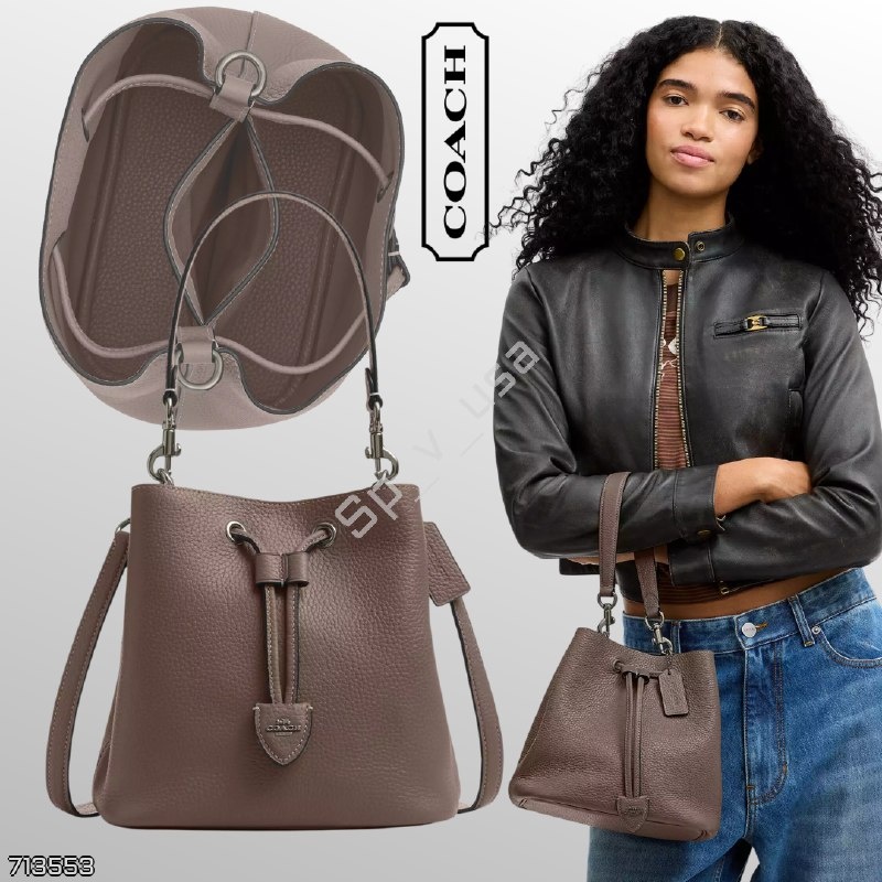 Coach Outlet