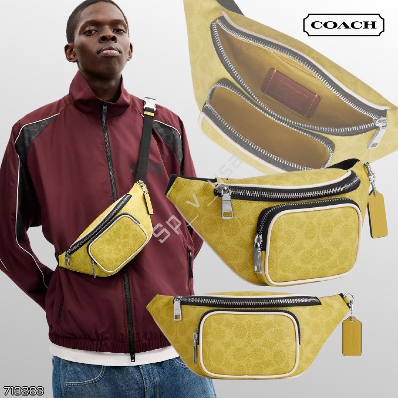 Coach Outlet