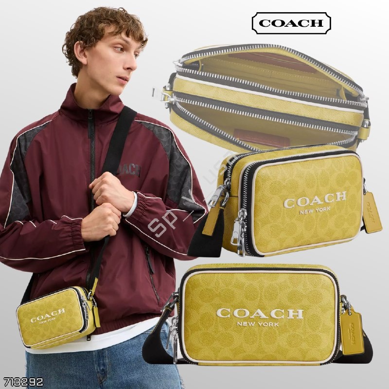 Coach Outlet