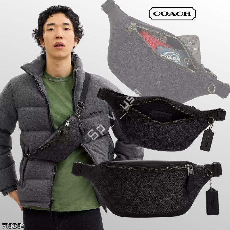 Coach Outlet