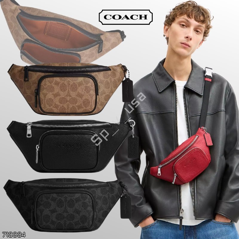 Coach Outlet