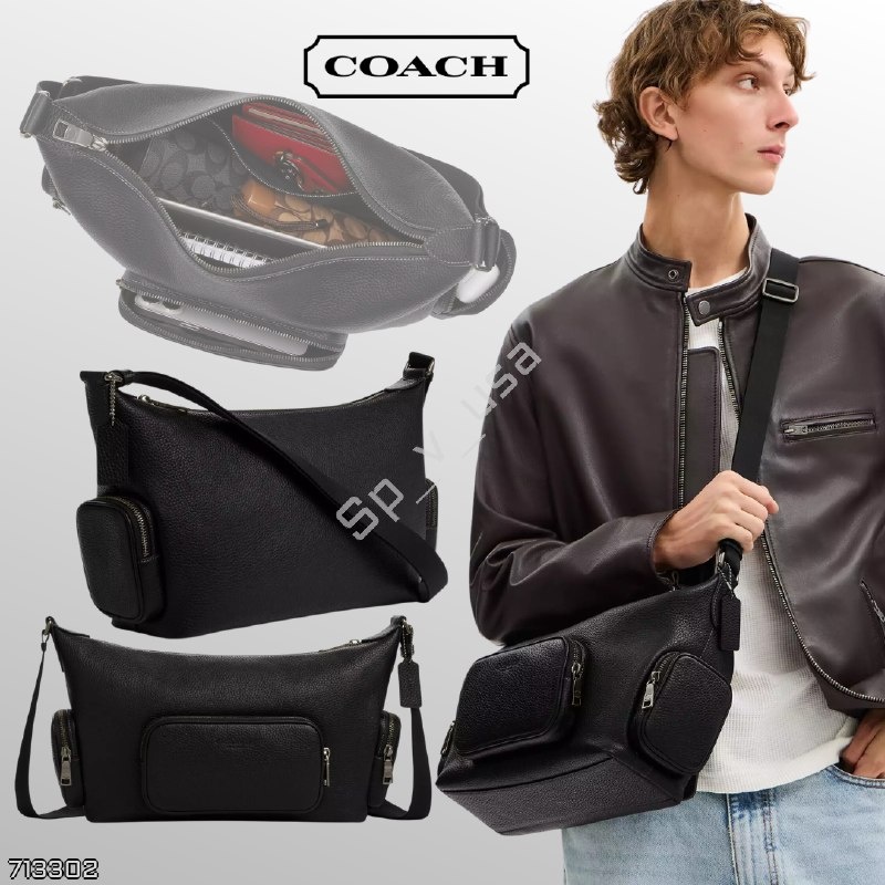 Coach Outlet