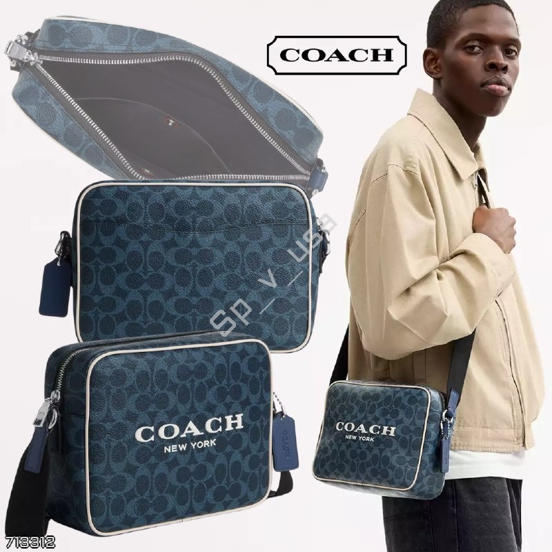 Coach Outlet