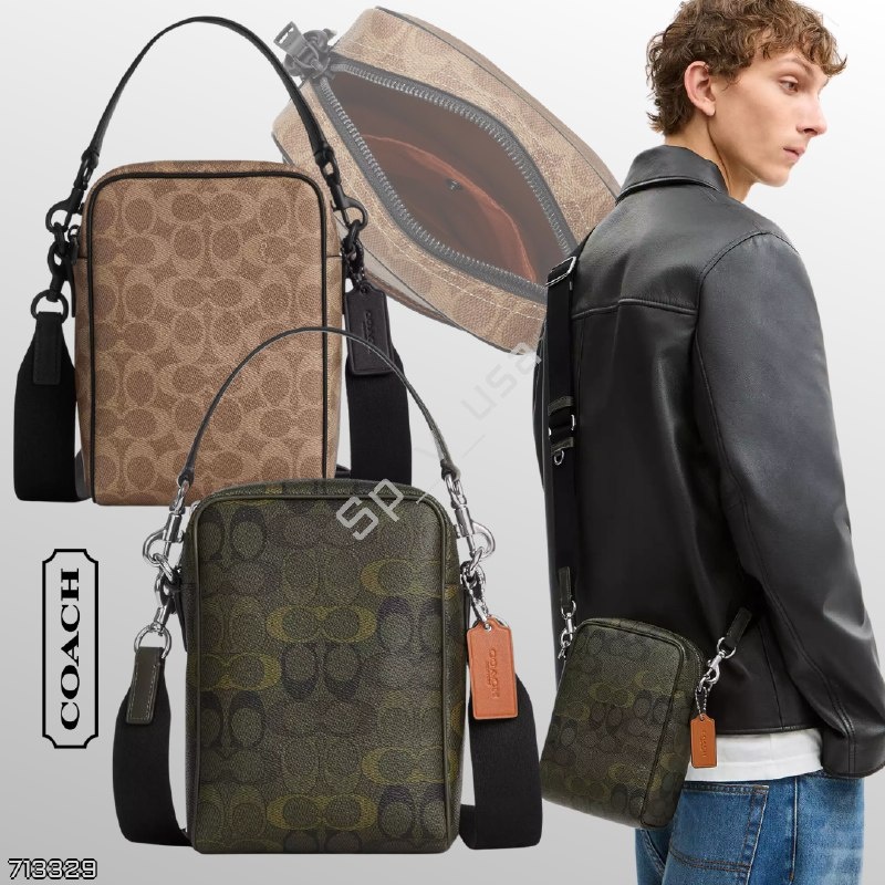 Coach Outlet