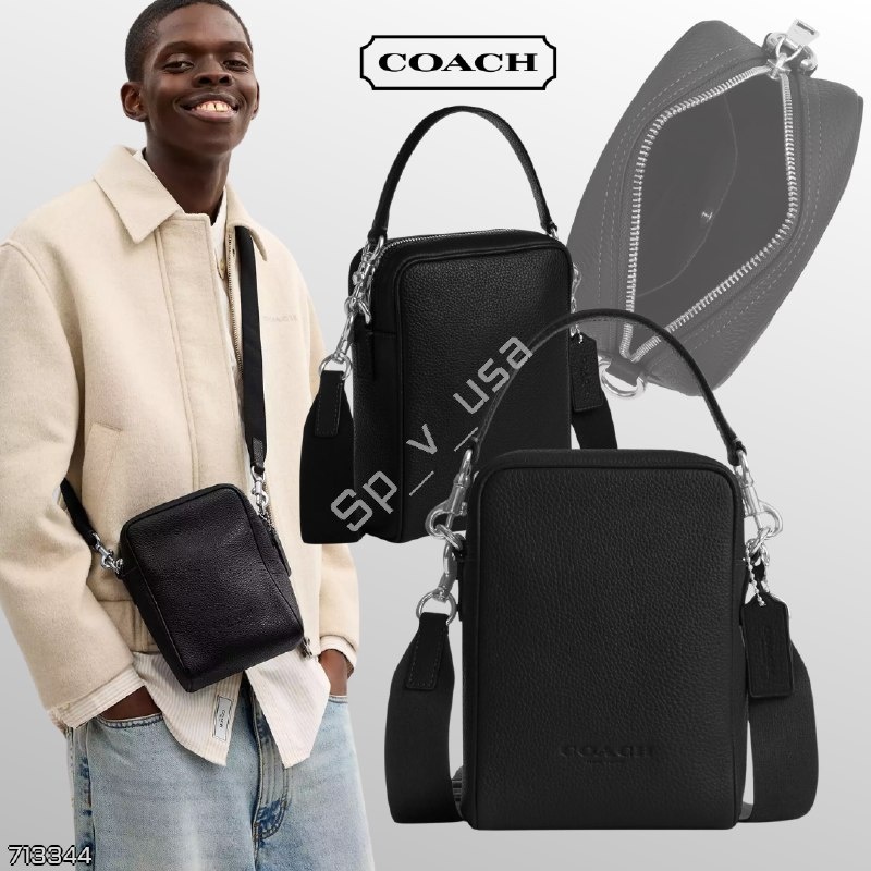 Coach Outlet