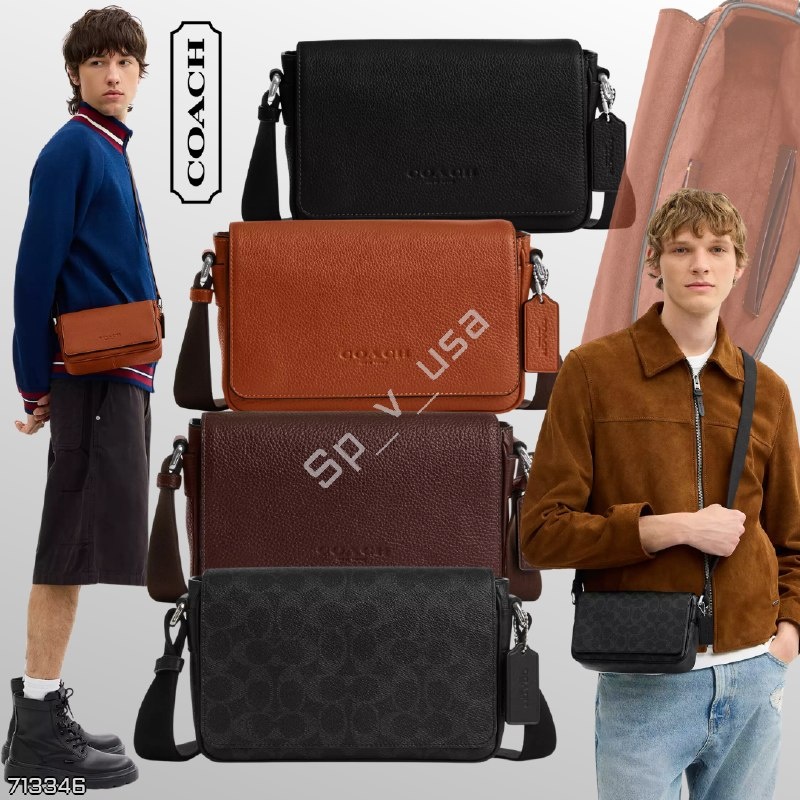 Coach Outlet