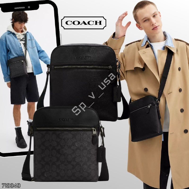 Coach Outlet