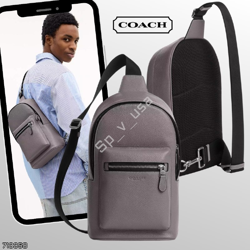 Coach Outlet