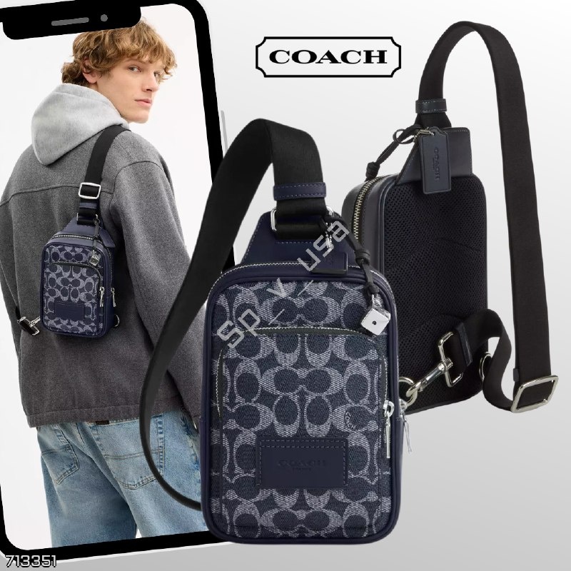 Coach Outlet