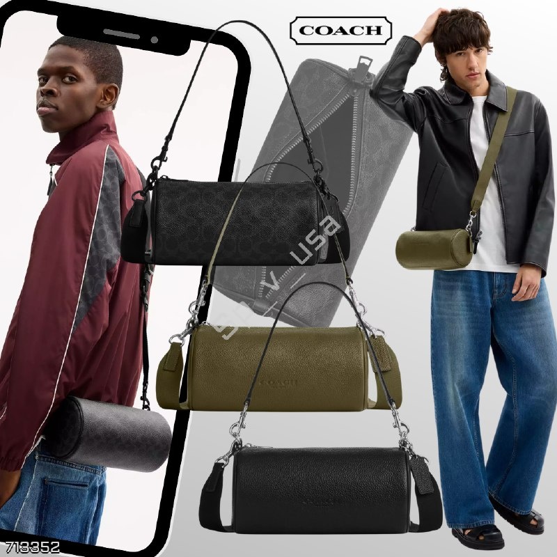 Coach Outlet