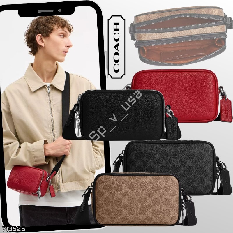Coach Outlet