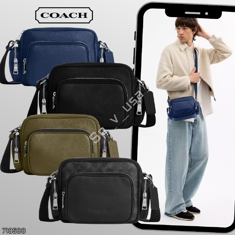 Coach Outlet