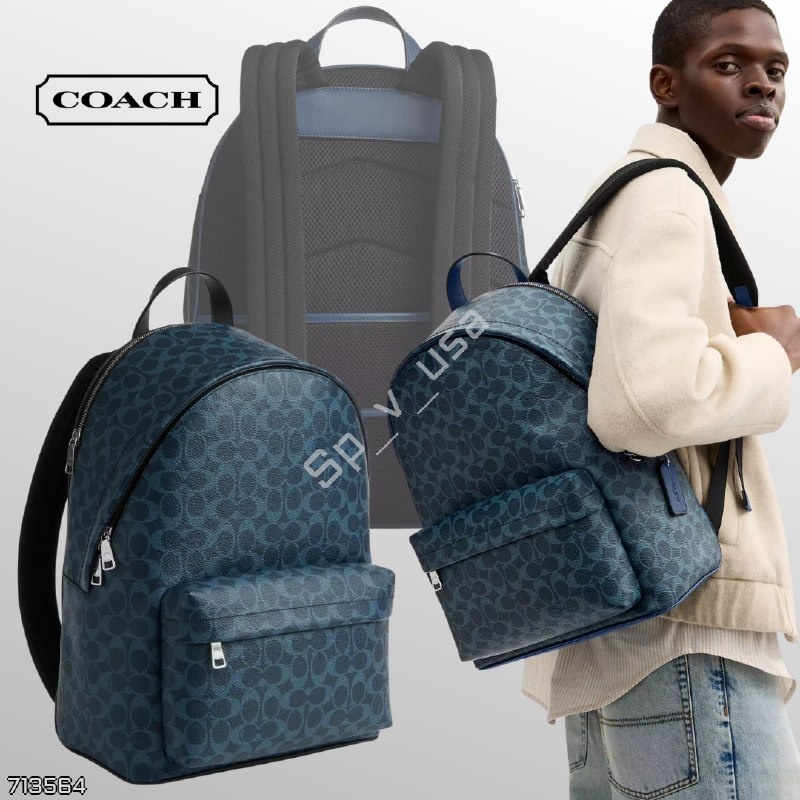 Coach Outlet