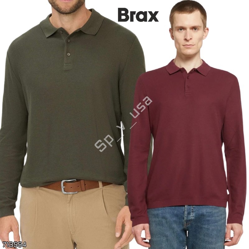 Brax