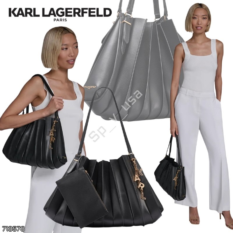 KARL LAGERFELD PARIS