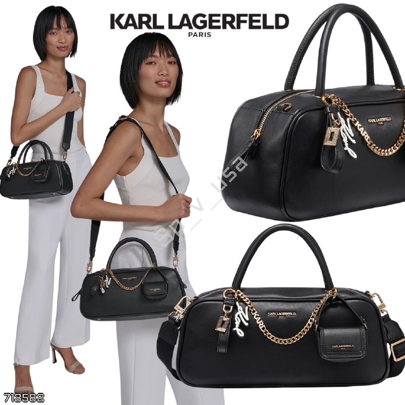 KARL LAGERFELD PARIS
