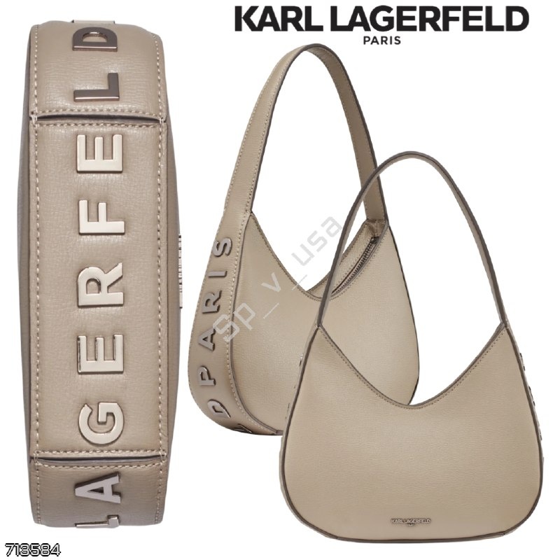 KARL LAGERFELD PARIS