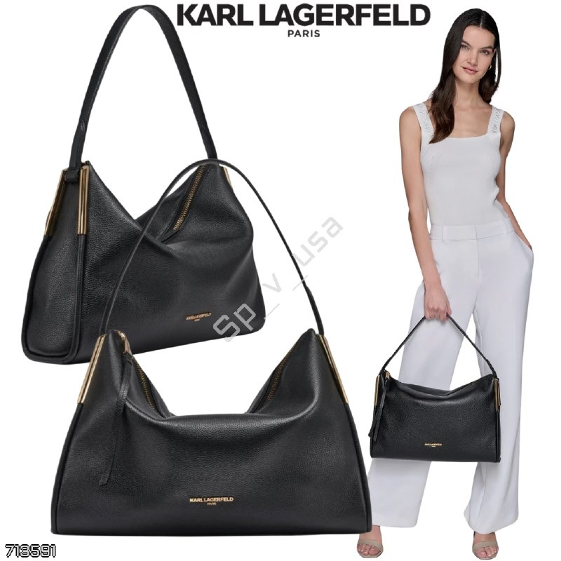 KARL LAGERFELD PARIS