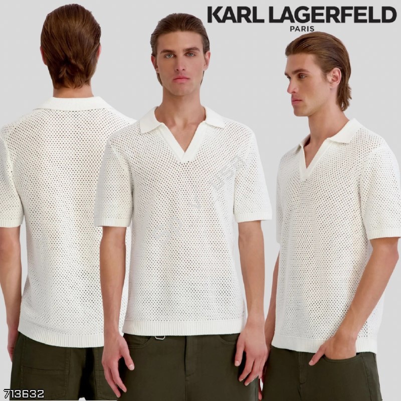 KARL LAGERFELD PARIS