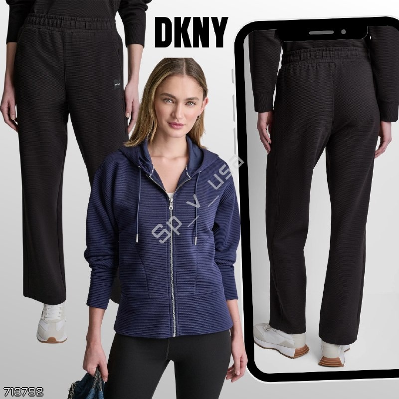 DKNY