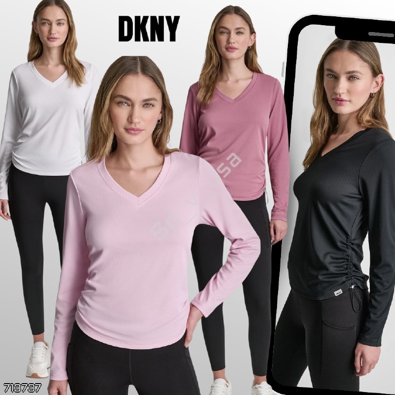 DKNY