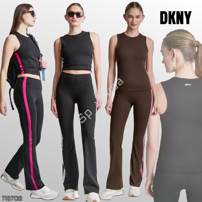 DKNY