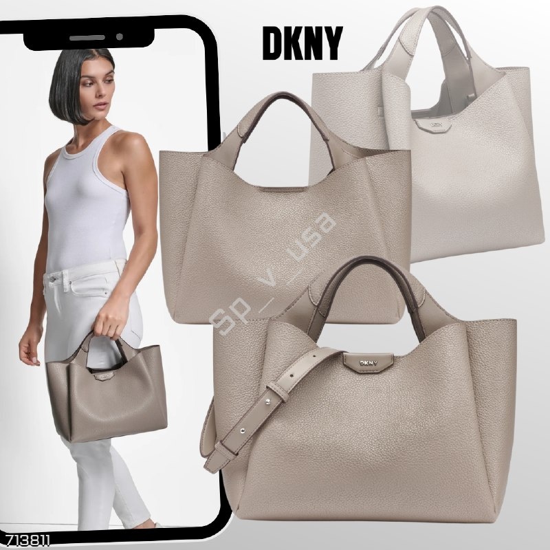 DKNY