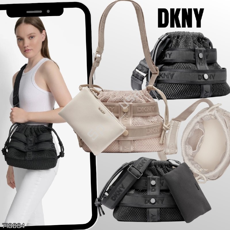 DKNY