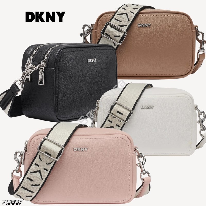 DKNY