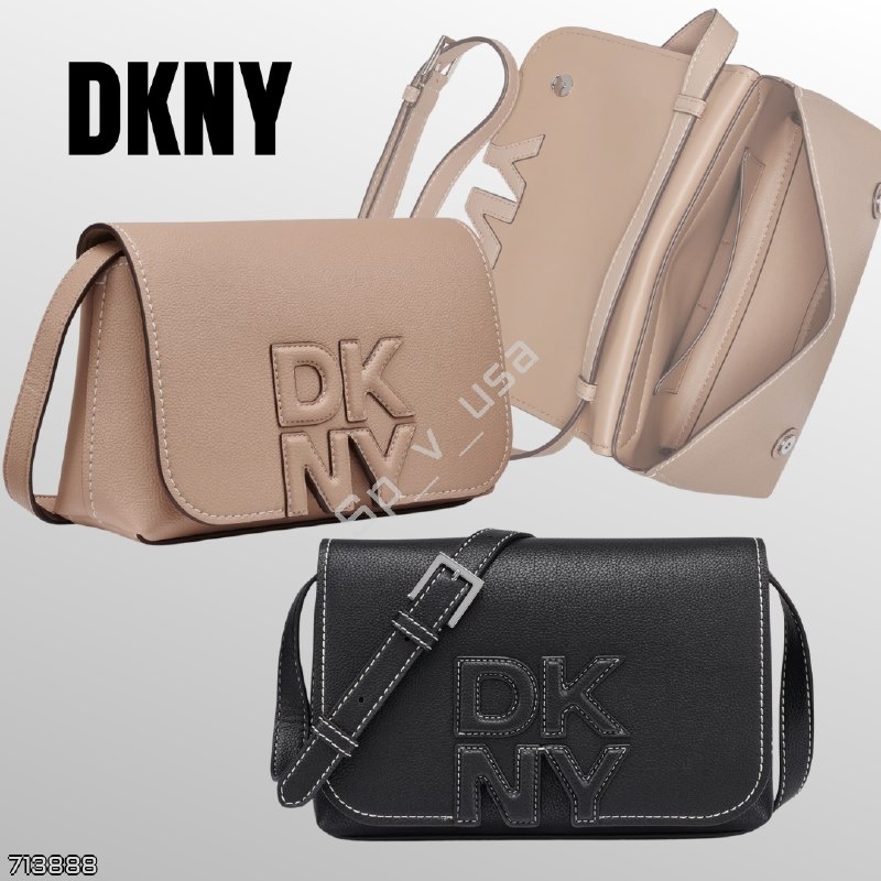 DKNY