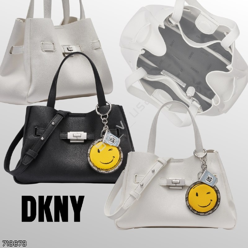 DKNY