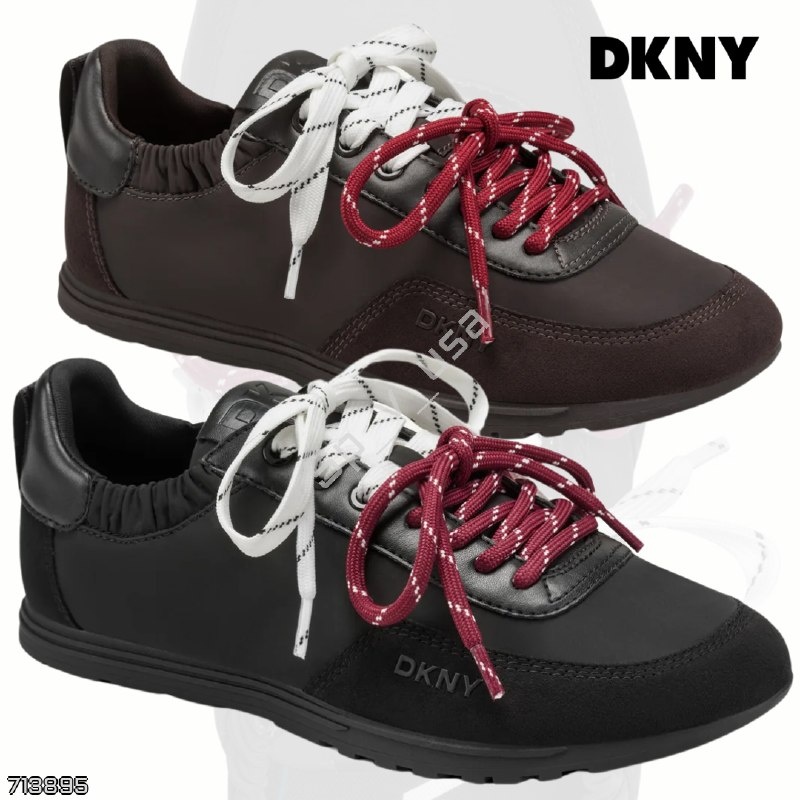 DKNY