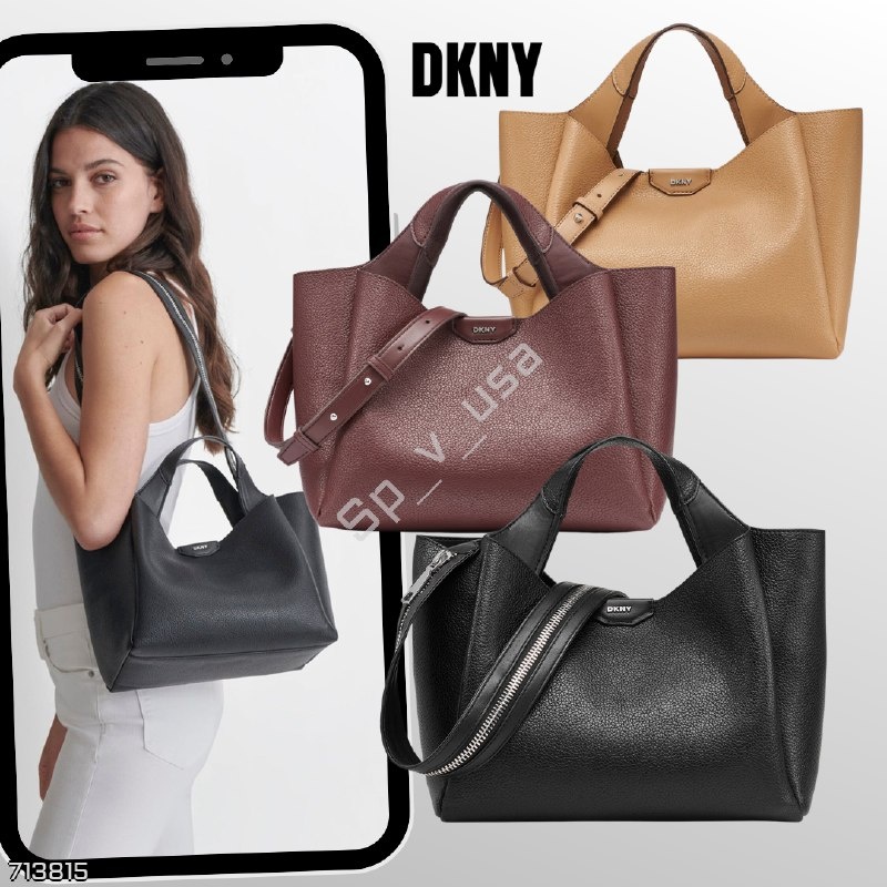 DKNY
