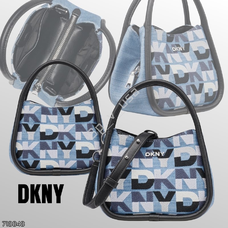 DKNY