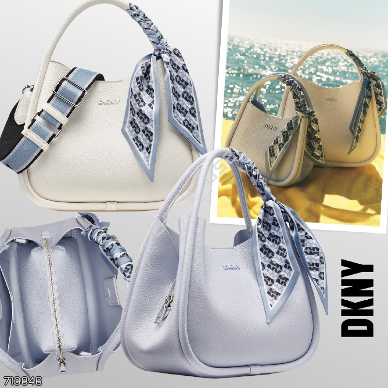 DKNY