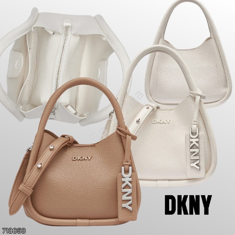 DKNY