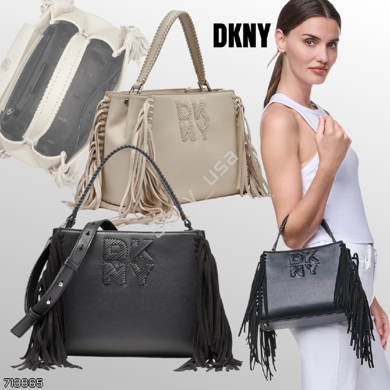 DKNY