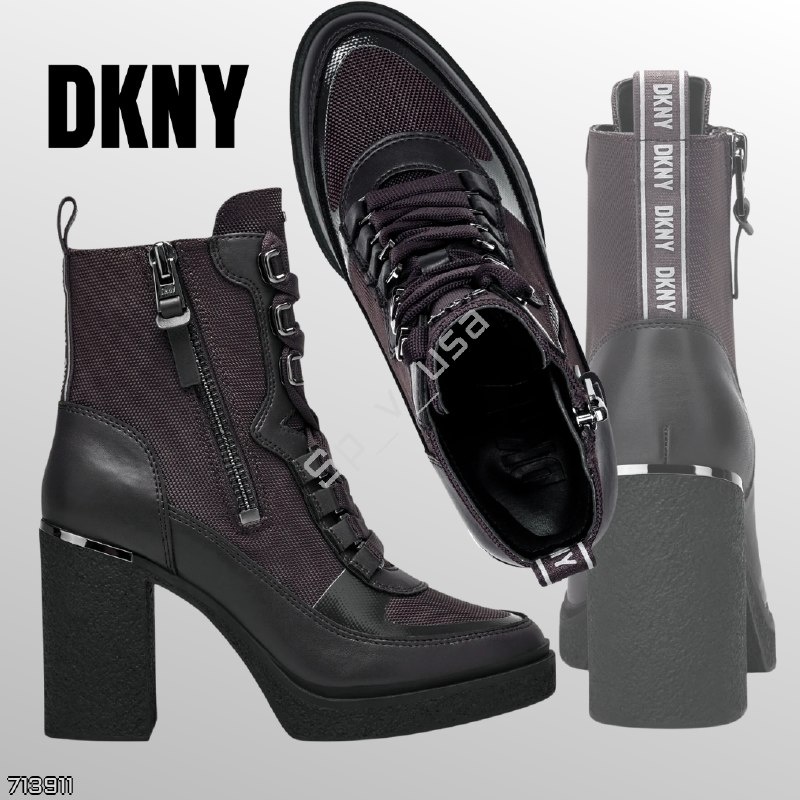 DKNY